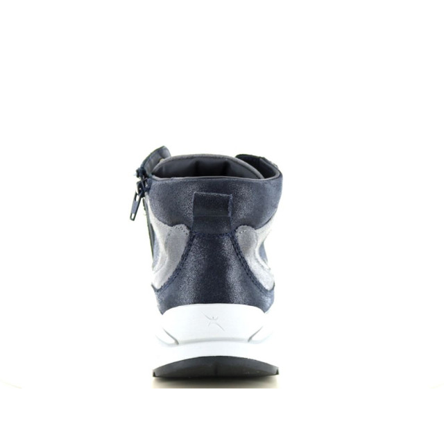Xsensible 261.80.118 Boots Blauw 261.80.118 large