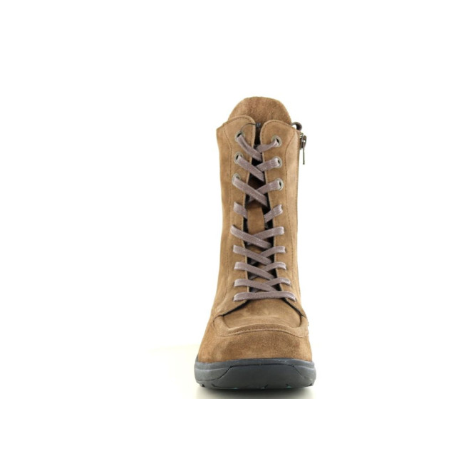 Xsensible 261.33.504 Boots Cognac 261.33.504 large