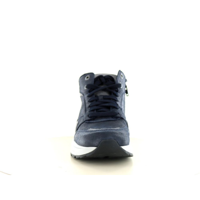 Xsensible 261.80.118 Boots Blauw 261.80.118 large