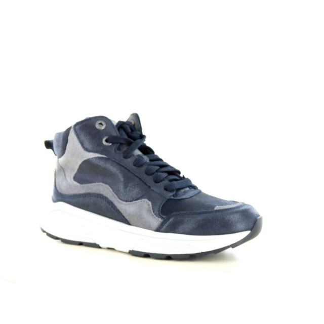 Xsensible 261.80.118 Boots Blauw 261.80.118 large