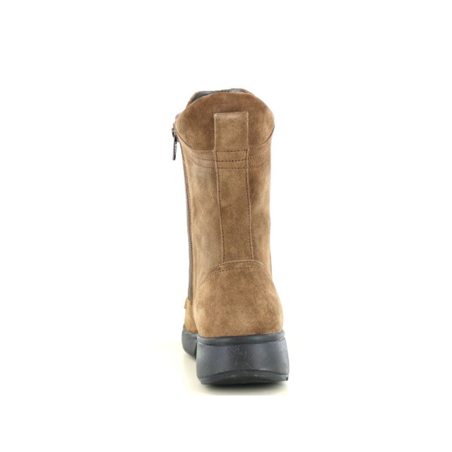 Xsensible 261.33.504 Boots Cognac 261.33.504 large