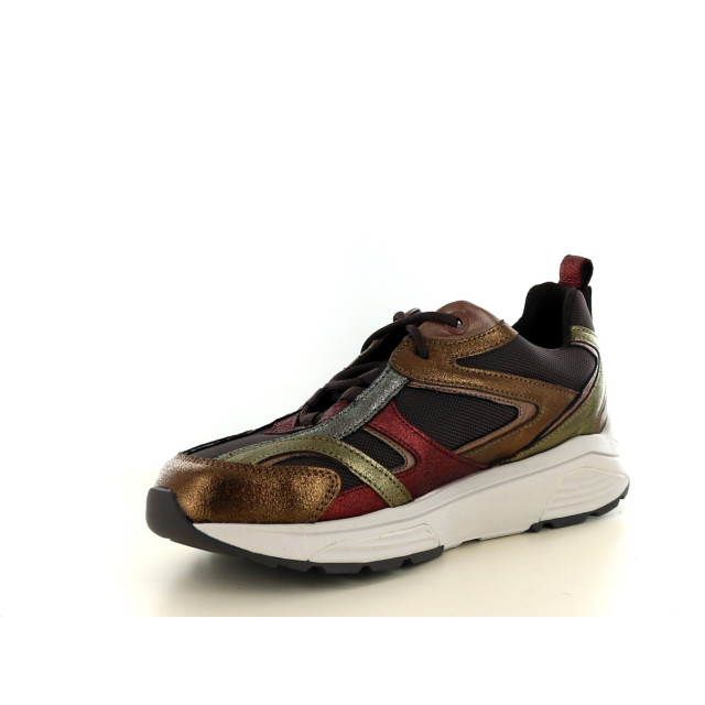 Xsensible 237.31.009 Sneakers Bruin 237.31.009 large