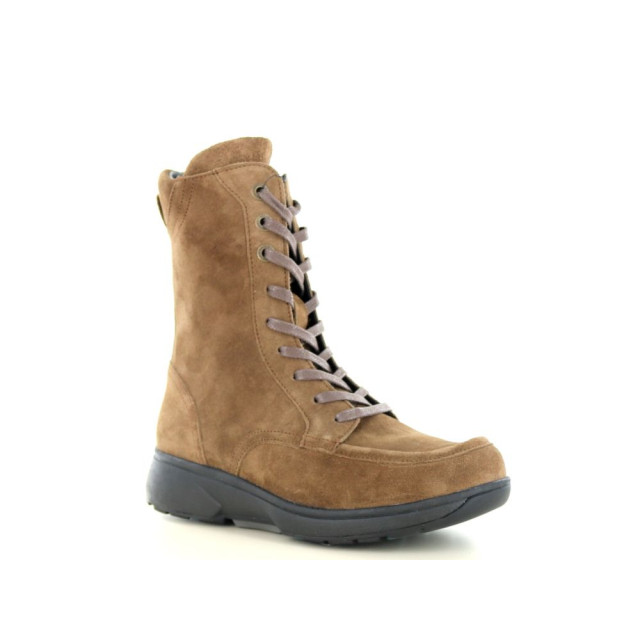 Xsensible 261.33.504 Boots Cognac 261.33.504 large