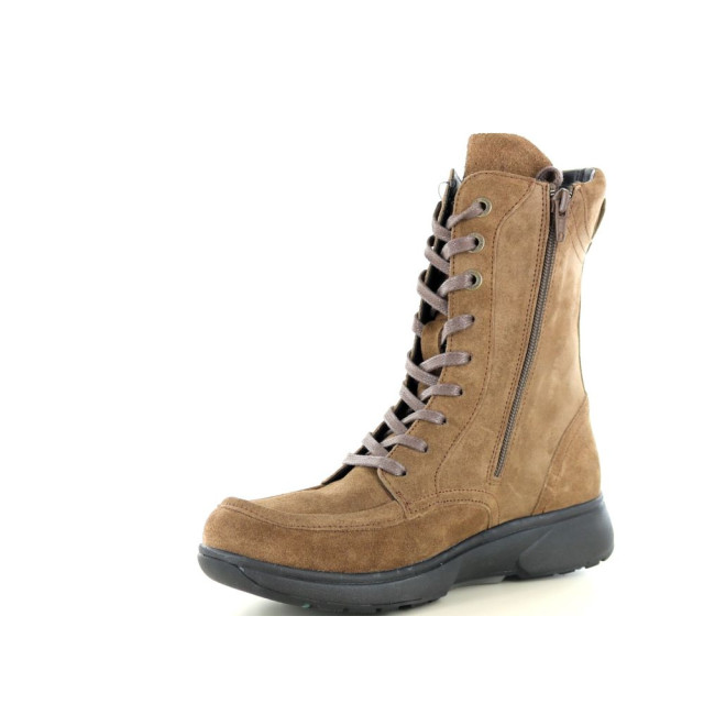 Xsensible 261.33.504 Boots Cognac 261.33.504 large
