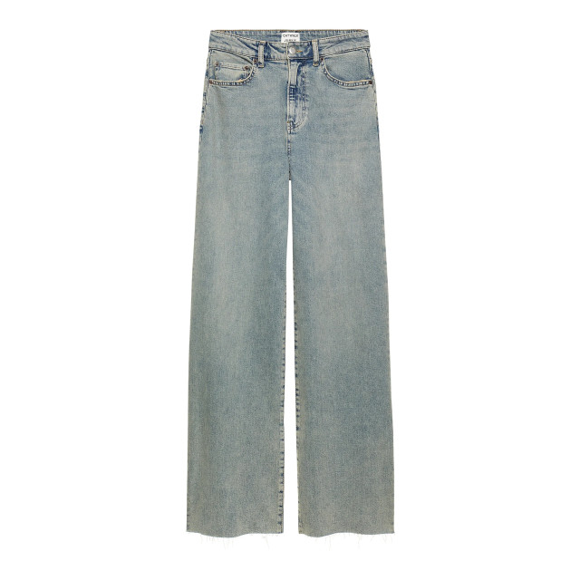 Catwalk Junkie 2402030033 jeans loose tinted 2402030033 Jeans Loose tinted large