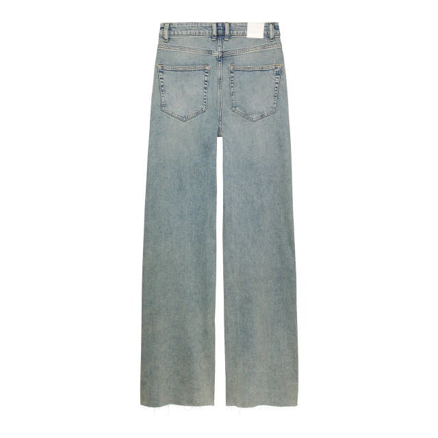 Catwalk Junkie 2402030033 jeans loose tinted 2402030033 Jeans Loose tinted large