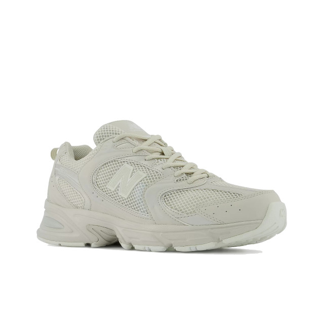 New Balance MR530 Sneakers Beige MR530 large