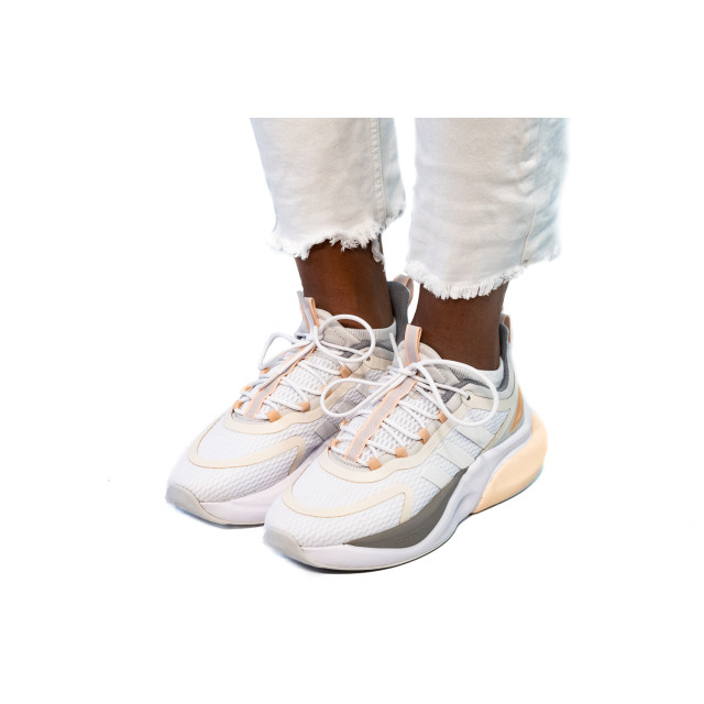 Adidas Sneakers dames HP6147 large