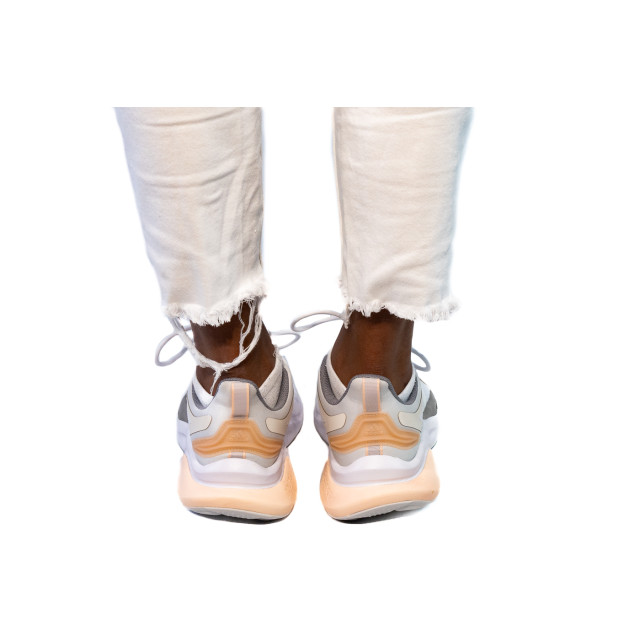 Adidas Sneakers dames HP6147 large