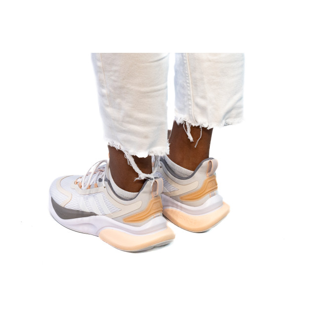 Adidas Sneakers dames HP6147 large