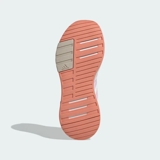 Adidas Sneakers dames IF0044 large