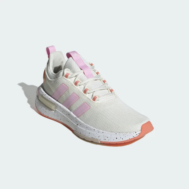 Adidas Sneakers dames IF0044 large