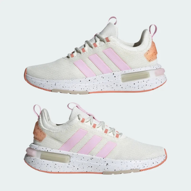 Adidas Sneakers dames IF0044 large