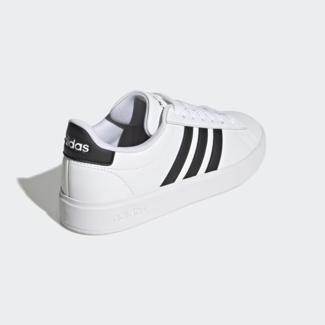 Adidas Sneakers dames GW9214 large