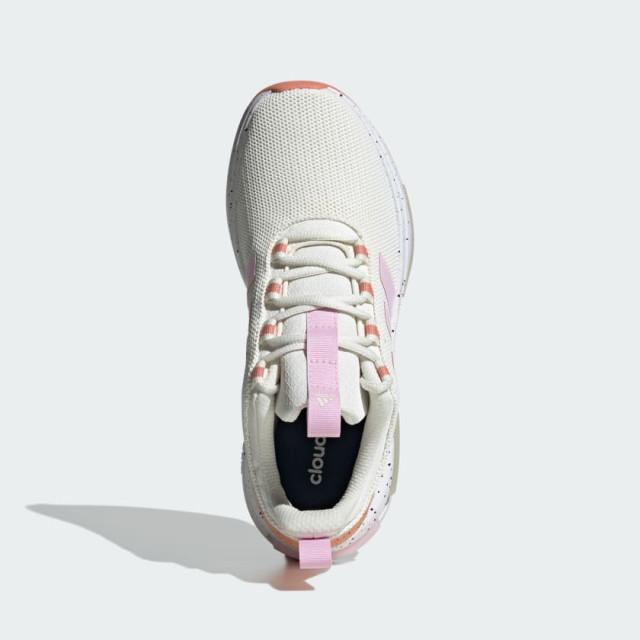 Adidas Sneakers dames IF0044 large