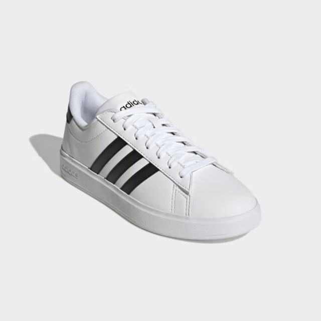 Adidas Sneakers dames GW9214 large
