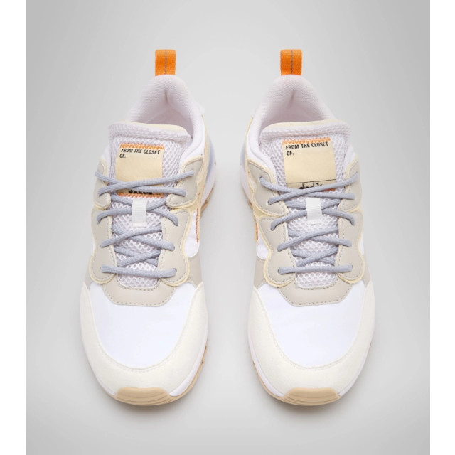 Diadora Sneakers dames 501.178305 large