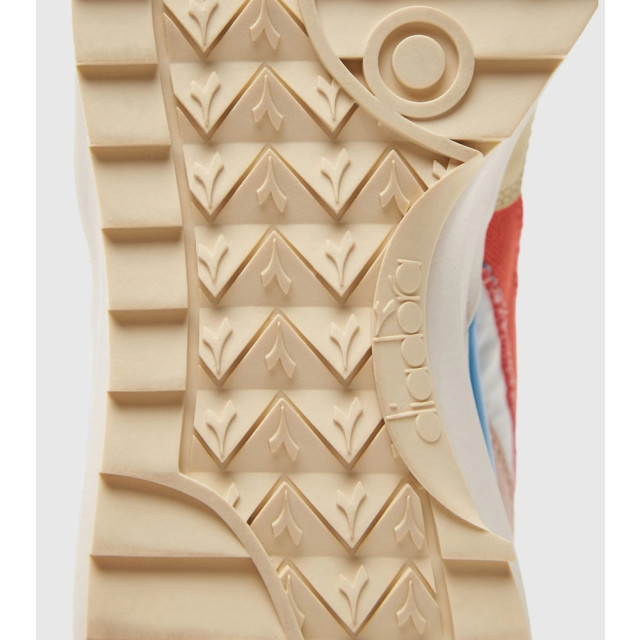 Diadora Sneakers dames 501.178305 large