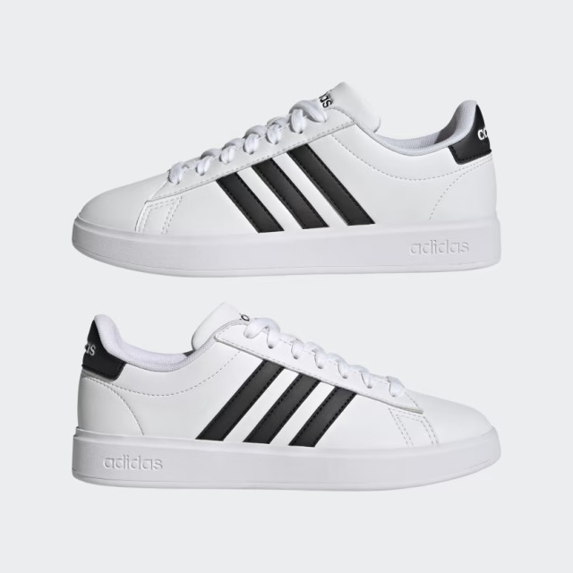 Adidas Sneakers dames GW9214 large