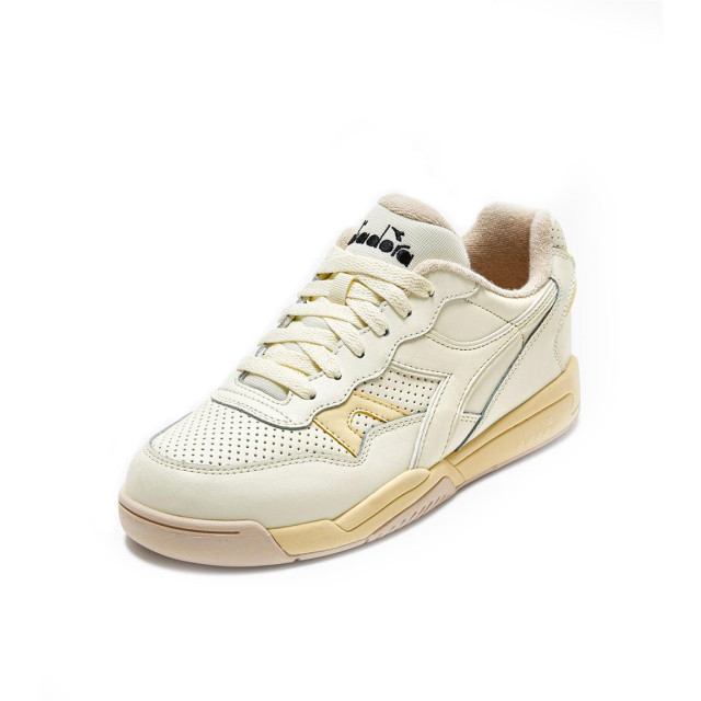Diadora Sneakers dames 501.179584 large