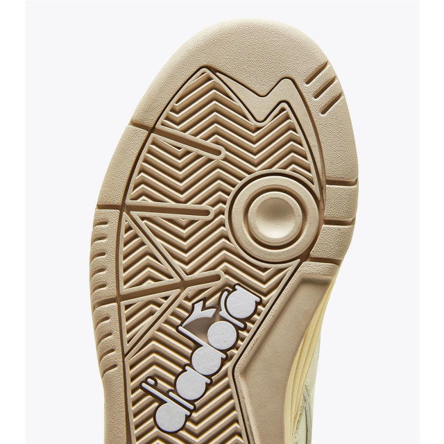 Diadora Sneakers dames 501.179584 large