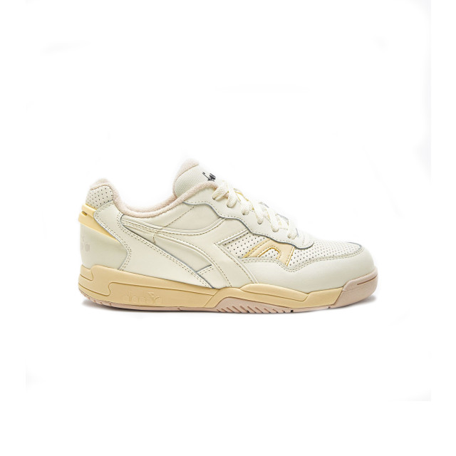 Diadora Sneakers dames 501.179584 large