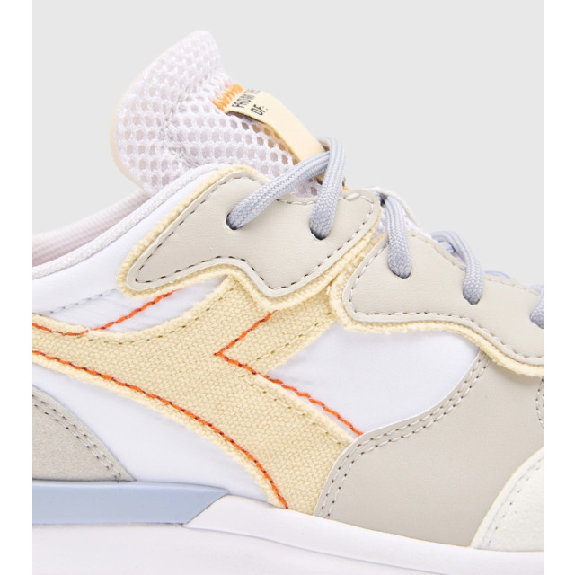 Diadora Sneakers dames 501.178305 large