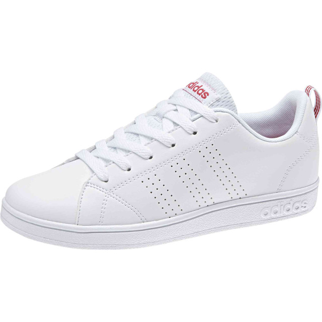 Adidas Sneakers meisjes