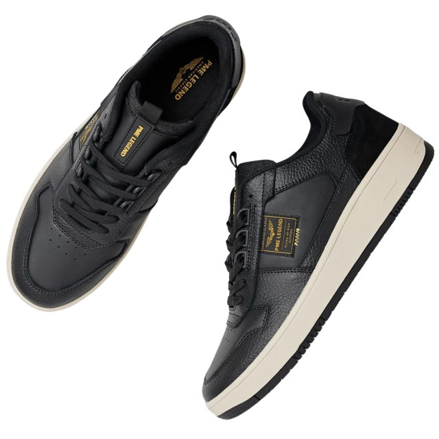 PME Legend Sneakers heren PBO2408080 large