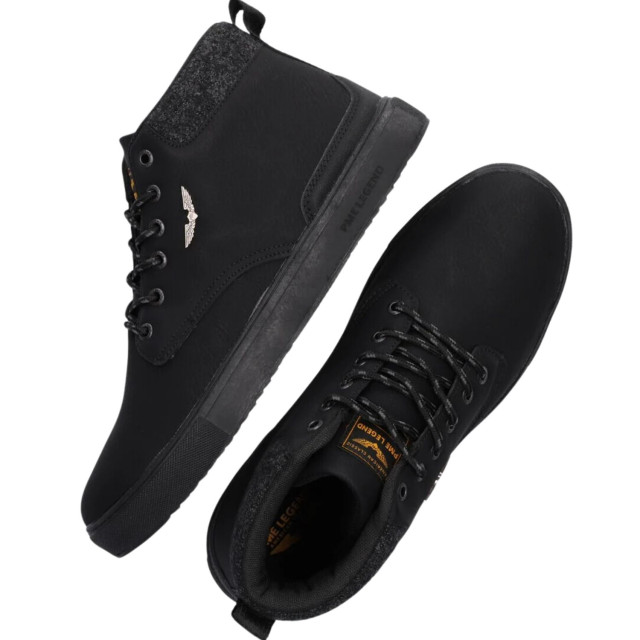 PME Legend Sneakers heren PBO2408050 large