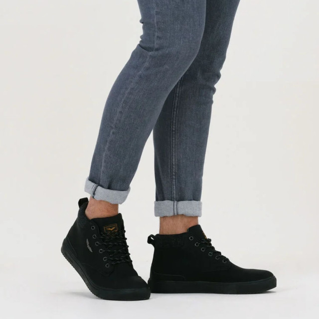 PME Legend Sneakers heren PBO2408050 large
