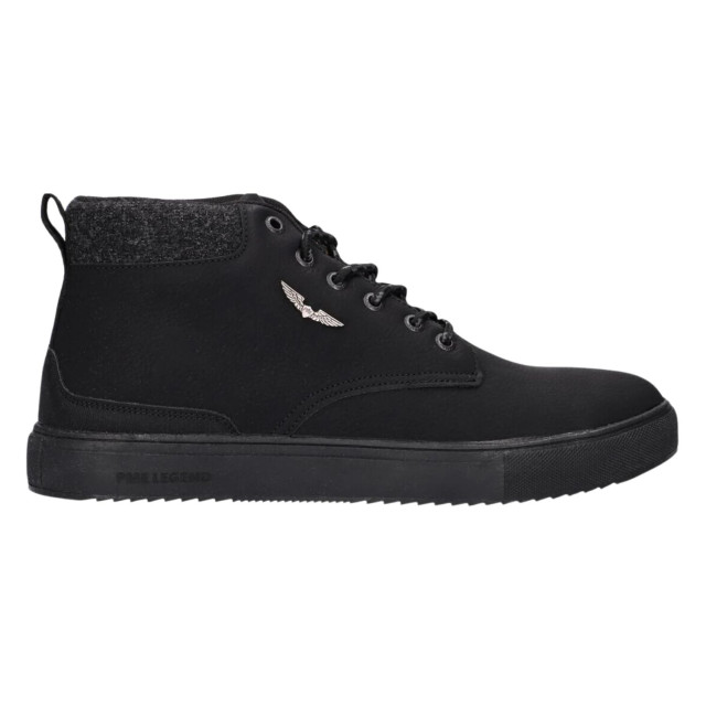 PME Legend Sneakers heren PBO2408050 large