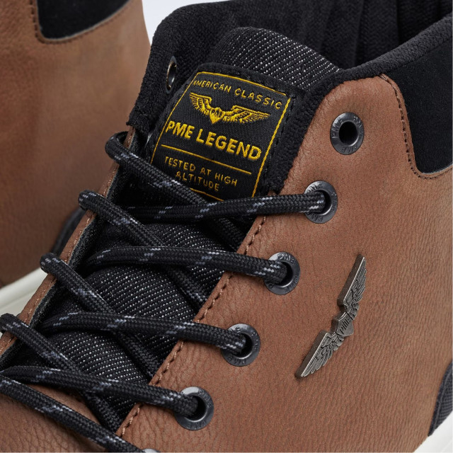 PME Legend Sneakers heren PBO2408050 large