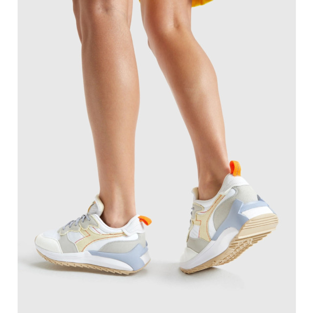 Diadora Sneakers dames 501.178305 large