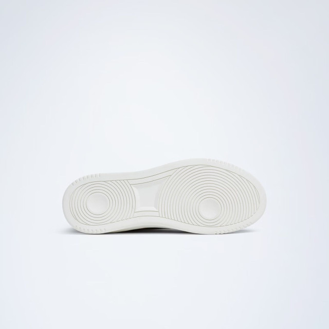 PME Legend Sneakers heren PBO2408050 large