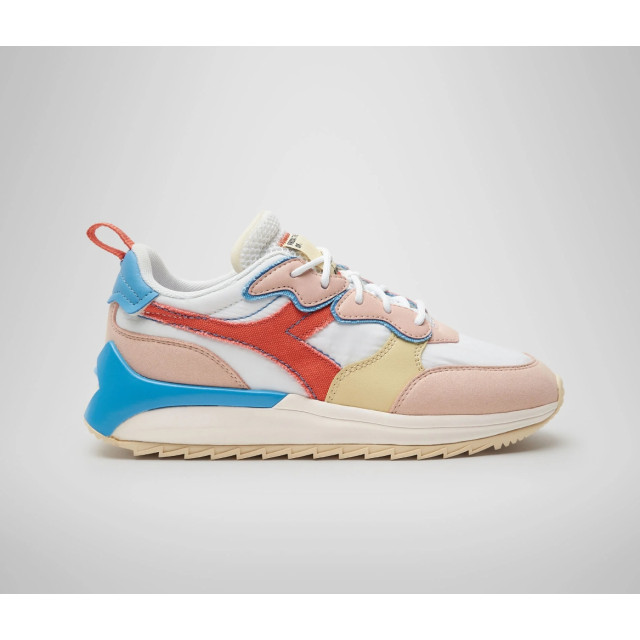 Diadora Sneakers dames 501.178305 large