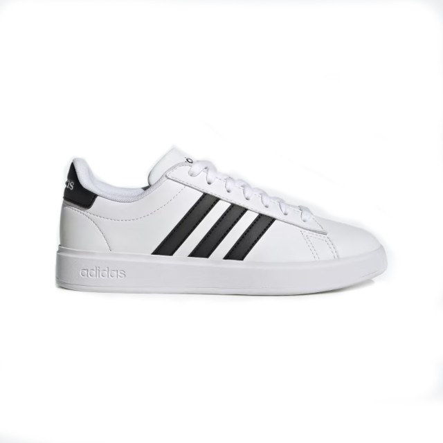 Adidas Sneakers dames GW9214 large
