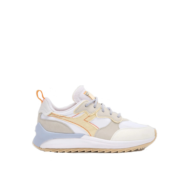 Diadora Sneakers dames 501.178305 large