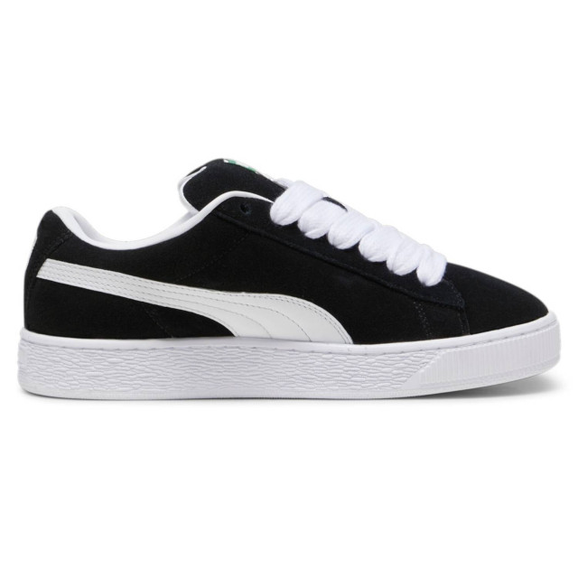 Puma Sneakers heren 395205 large