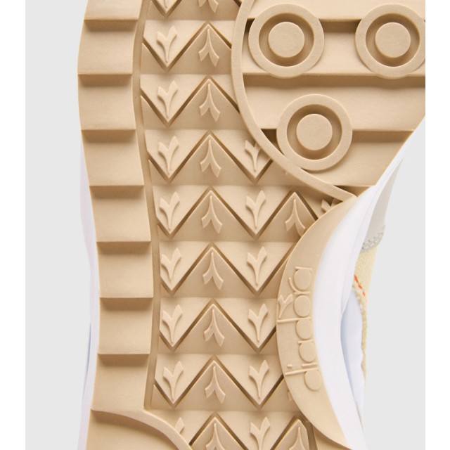 Diadora Sneakers dames 501.178305 large