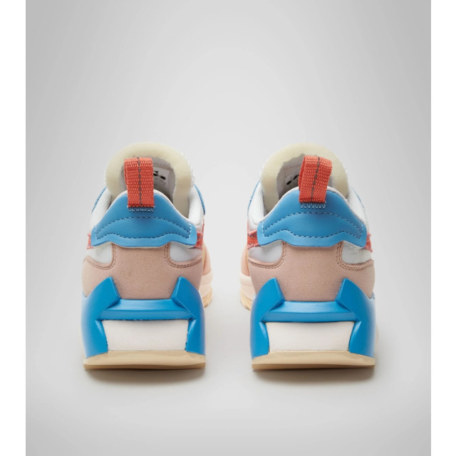 Diadora Sneakers dames 501.178305 large