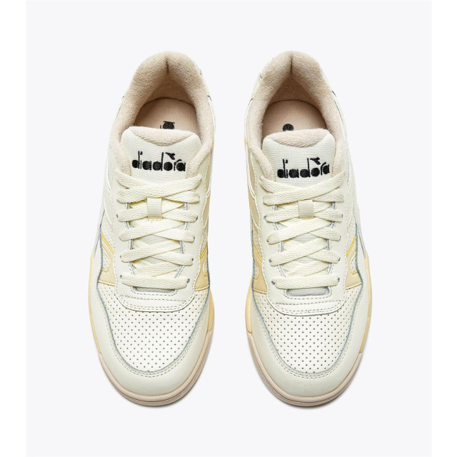 Diadora Sneakers dames 501.179584 large