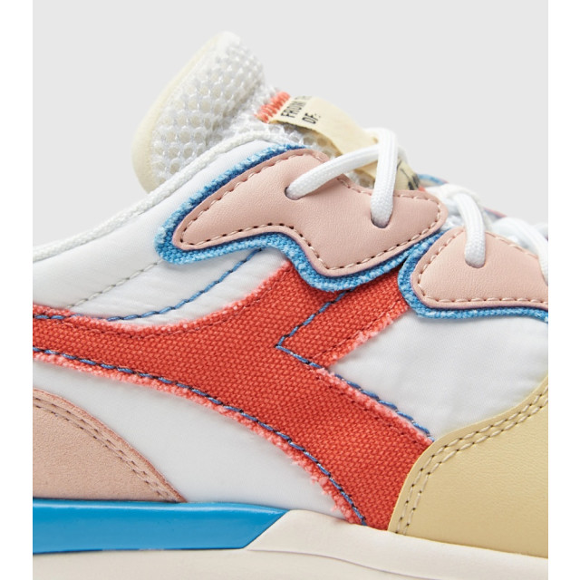 Diadora Sneakers dames 501.178305 large