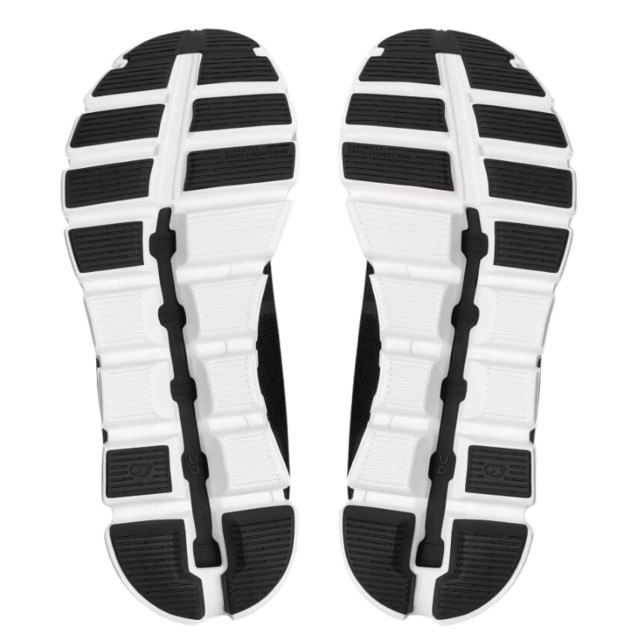 On Running Hardloopsneakers heren 59.98842 large