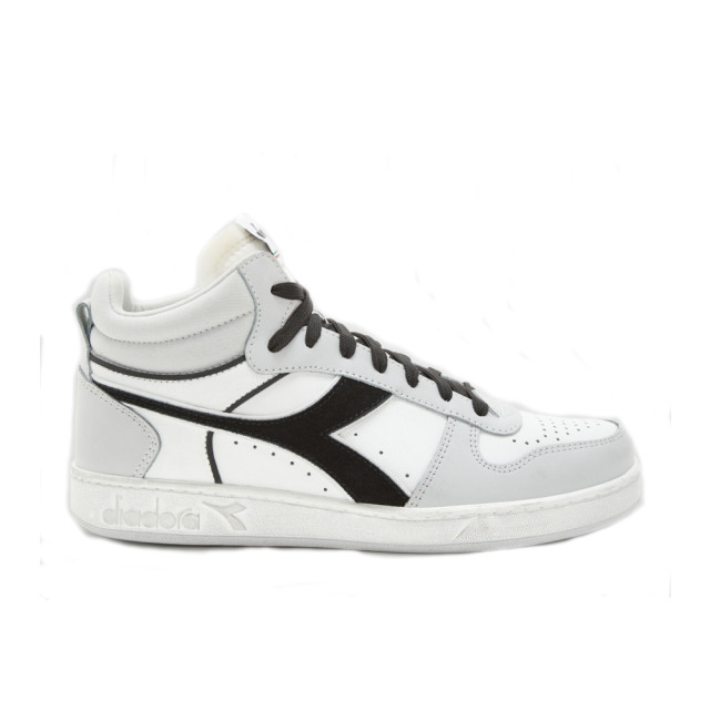 Diadora Sneakers heren 501.178564-C6655 large