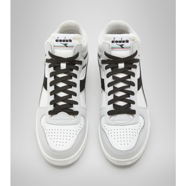 Diadora Sneakers heren 501.178564-C6655 large