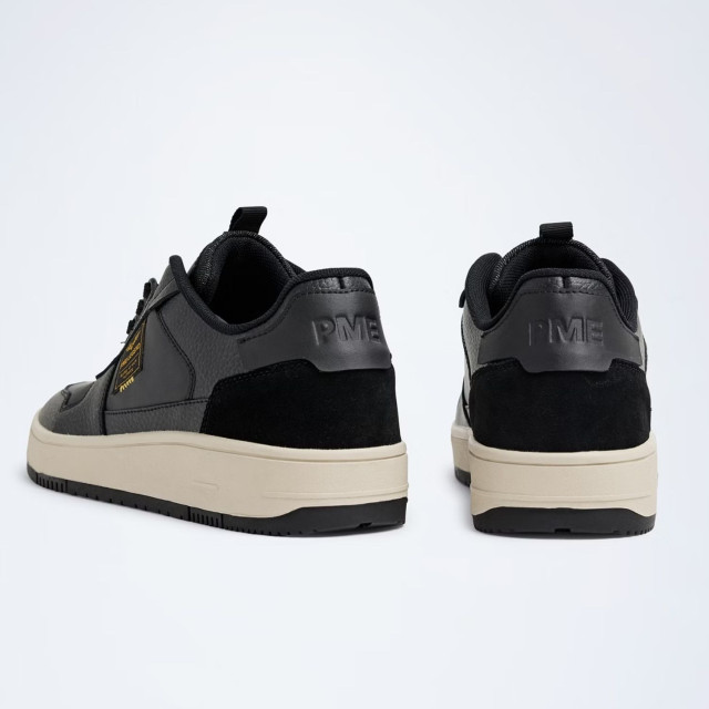 PME Legend Sneakers heren PBO2408080 large