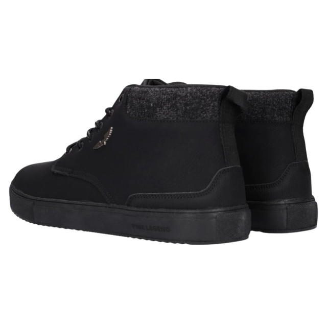 PME Legend Sneakers heren PBO2408050 large