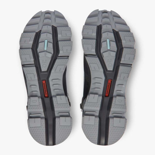 On Running Wandelsneakers dames 63.98608 large