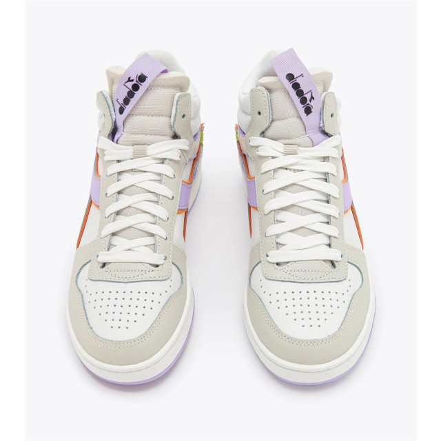 Diadora Sneakers dames 501.179303 large